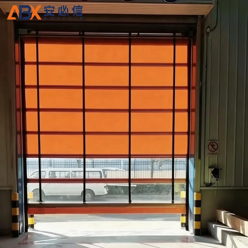 普洱市堆积门