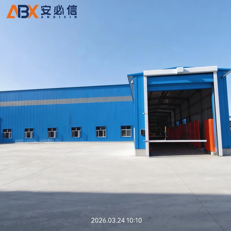 普洱市冷库门封