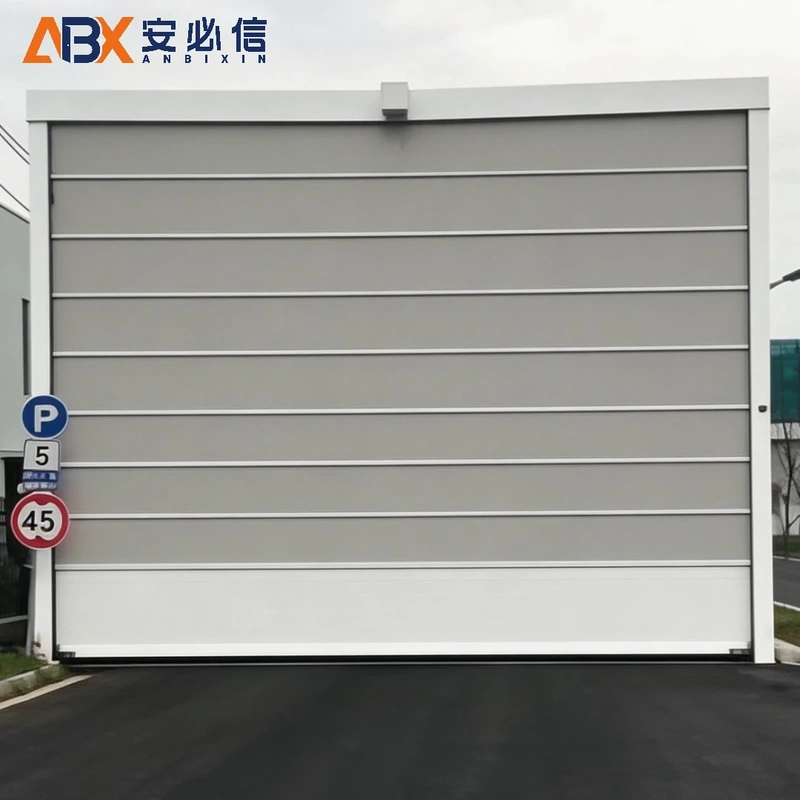 普洱市背带门