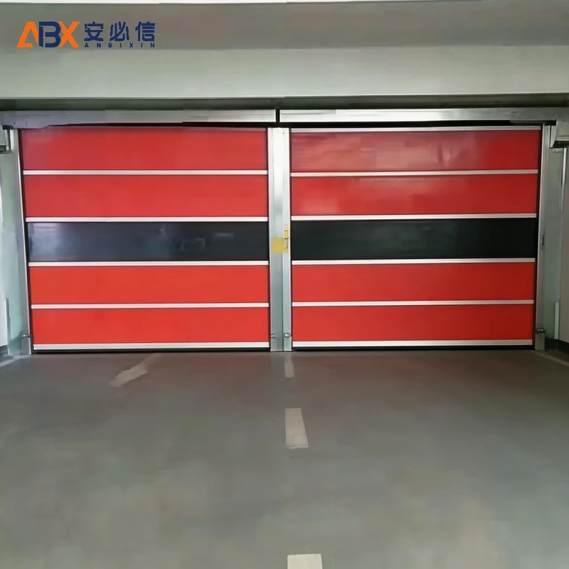 普洱市高速门