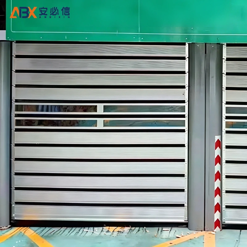 普洱市雷达高速门